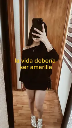 amrillo