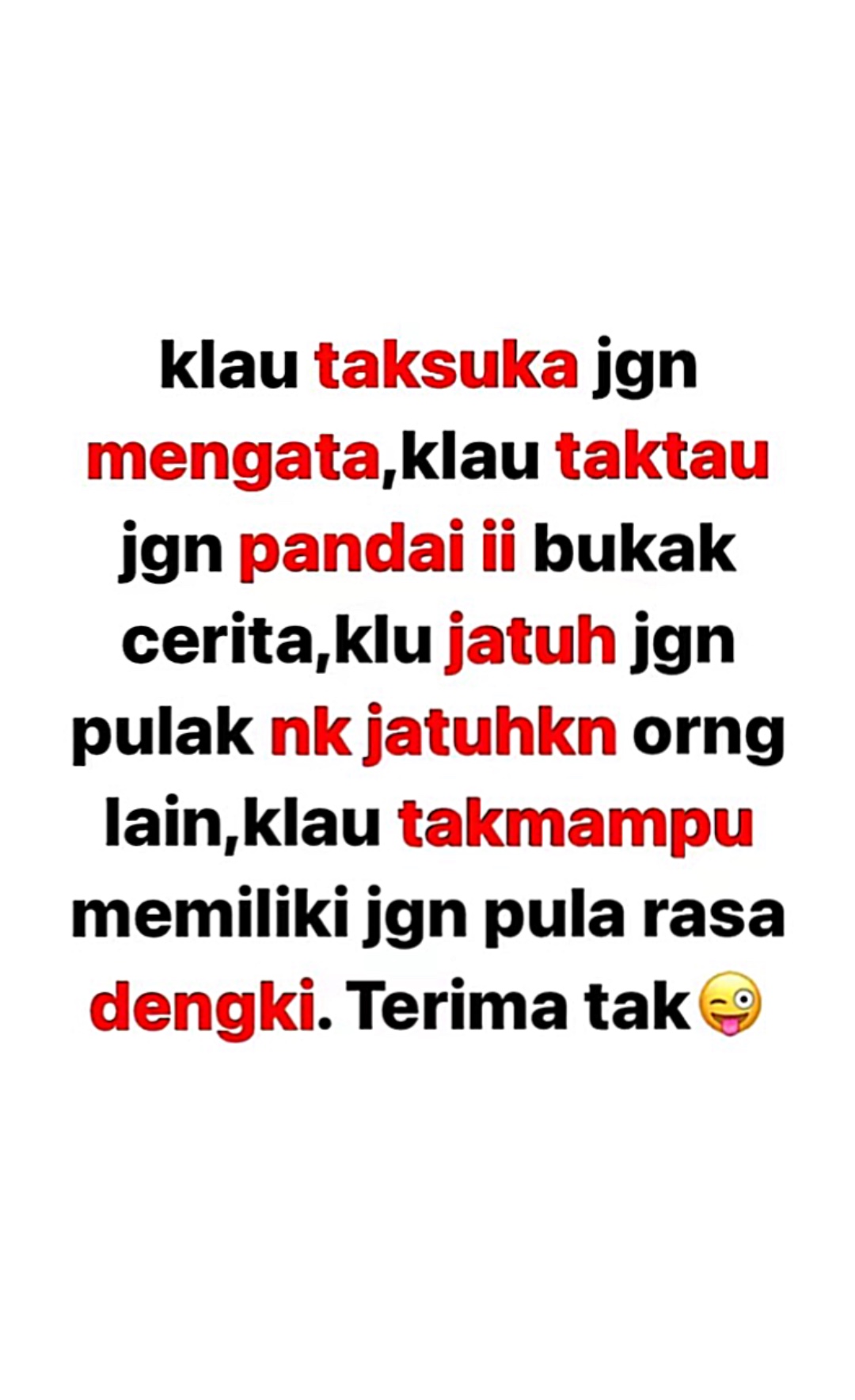 GUNALA$