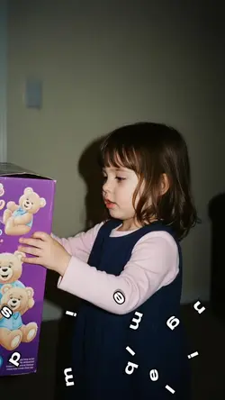 Közler lezzetlidir, kalpteki sıcaklığı hissedin