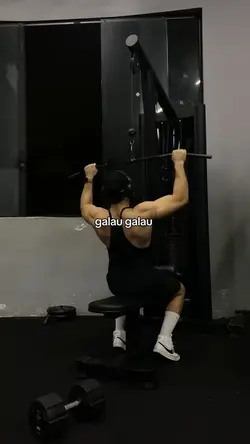 galau galau lemah ka