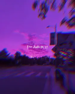 Free Audio pt: 27