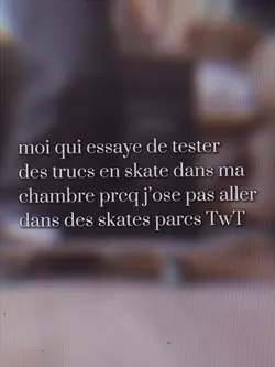 cet été j’irais
