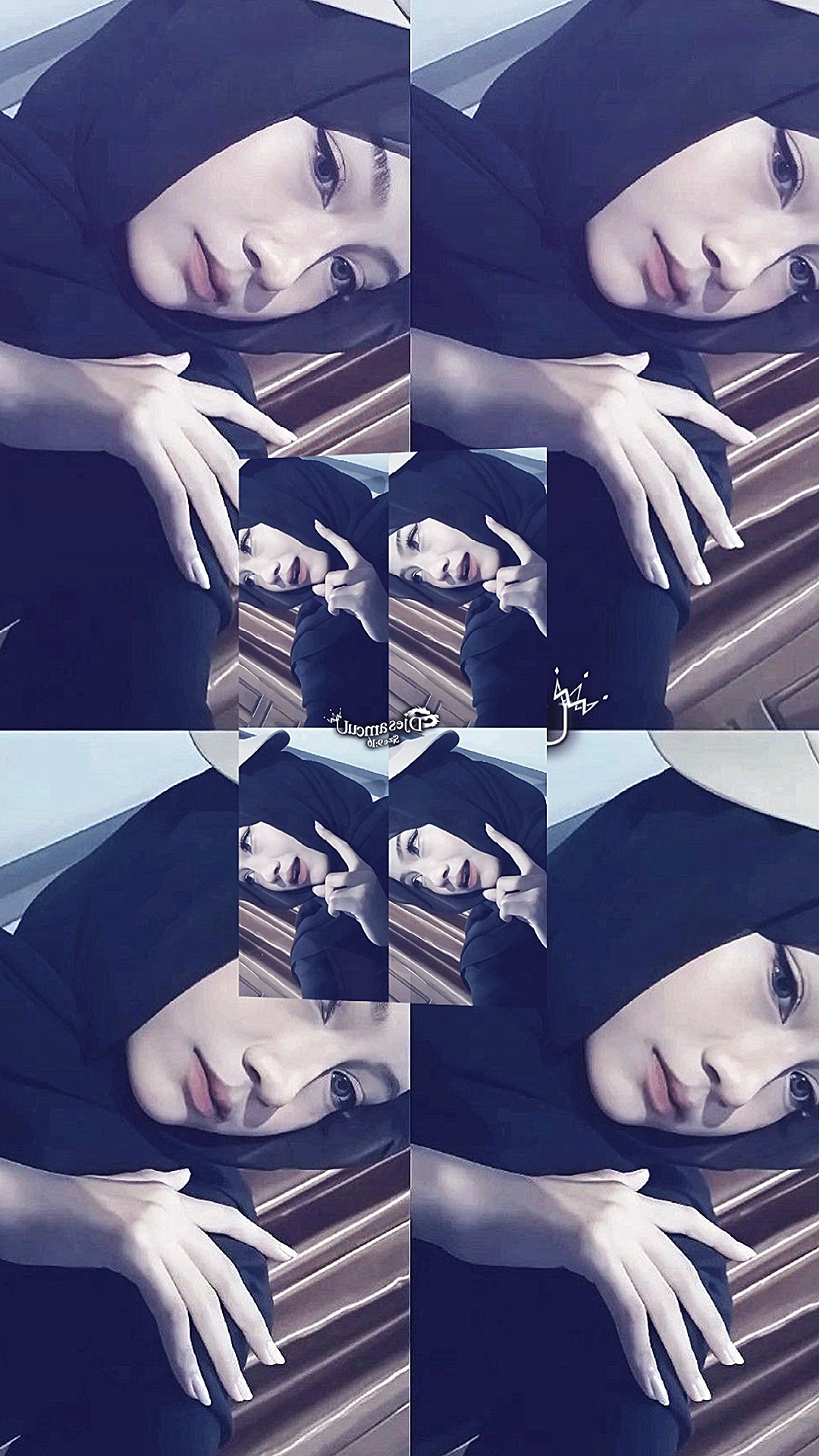 Cover Picture