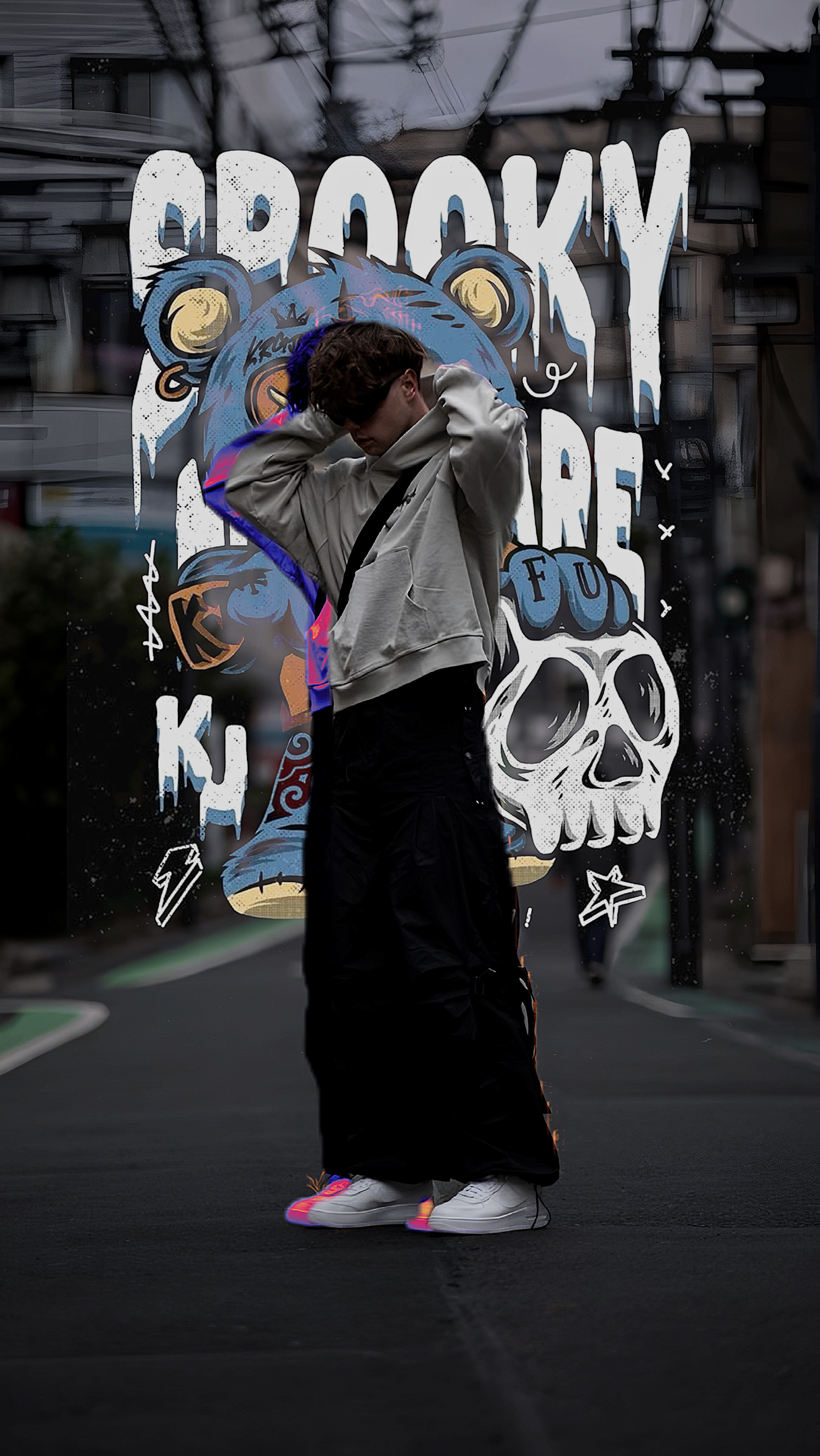 Cover Picture