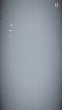 editor37246311