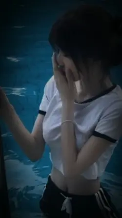关键帧卡点