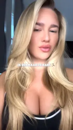 Sfb remix - Syllaa