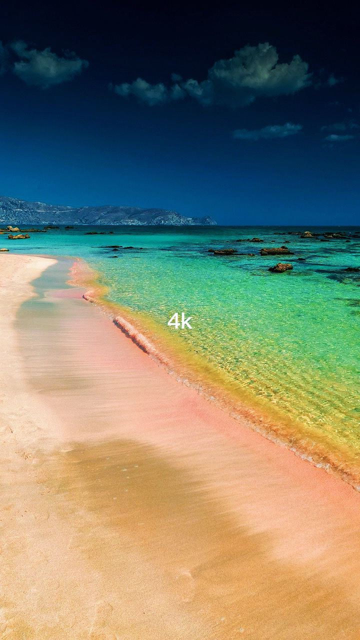 144P a 4k