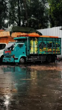 Pembina Upacara 