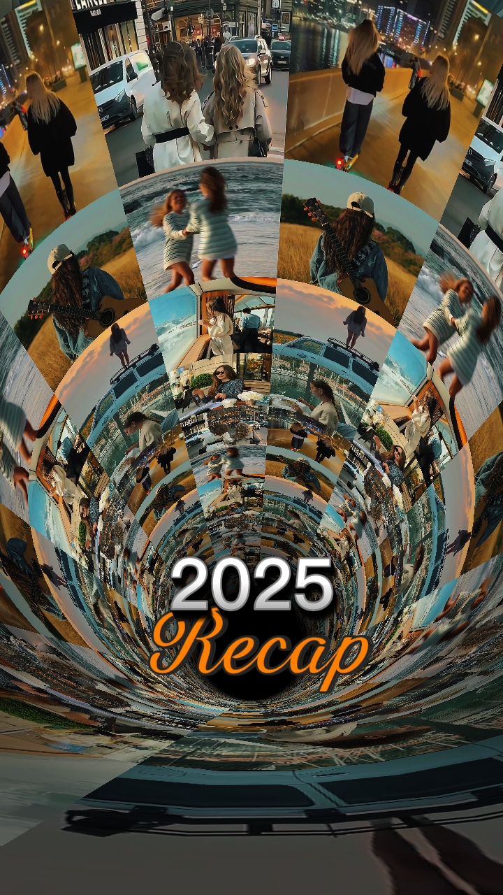2025 요약