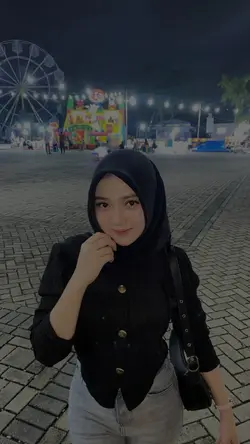 lagu madura viral