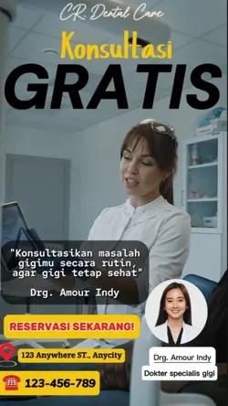 Dental Clinic