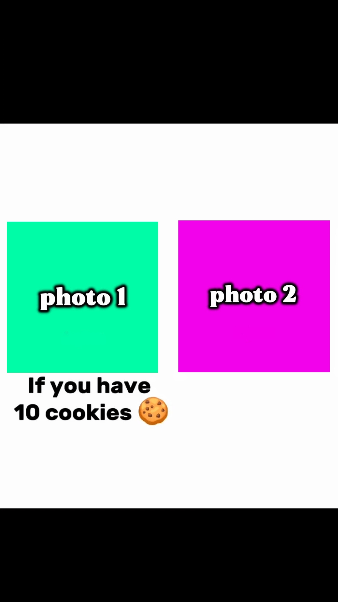 BAGONG TEMPLATE NG VIRAL