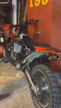 ktm