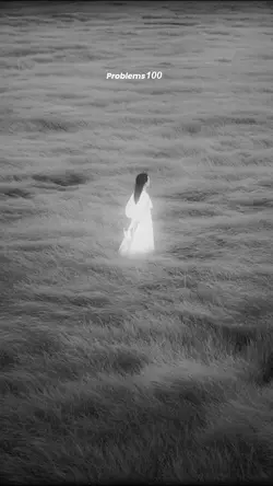 Problems 100 to zero