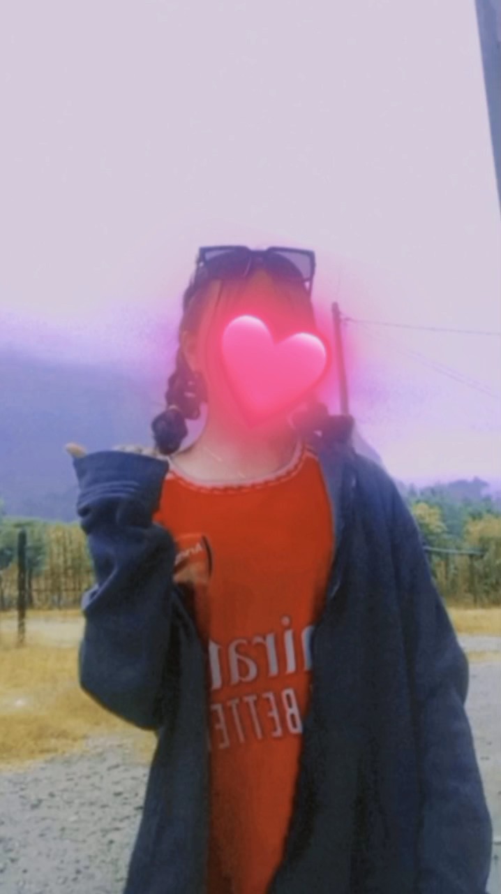 ສາວມົ້ງຮັກແທ້