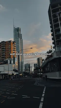 nasib badan