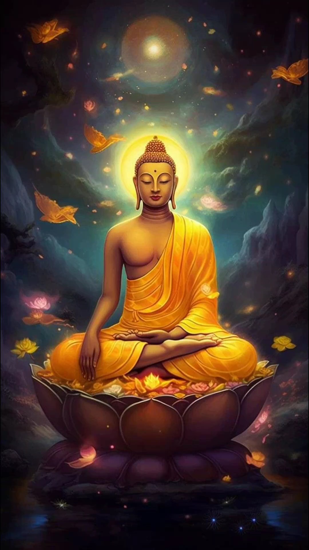 ဘဝေရးစိတ္ေအးဖို႔-၂၈