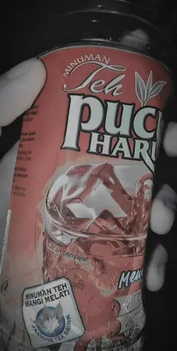 tuhan tolong aku