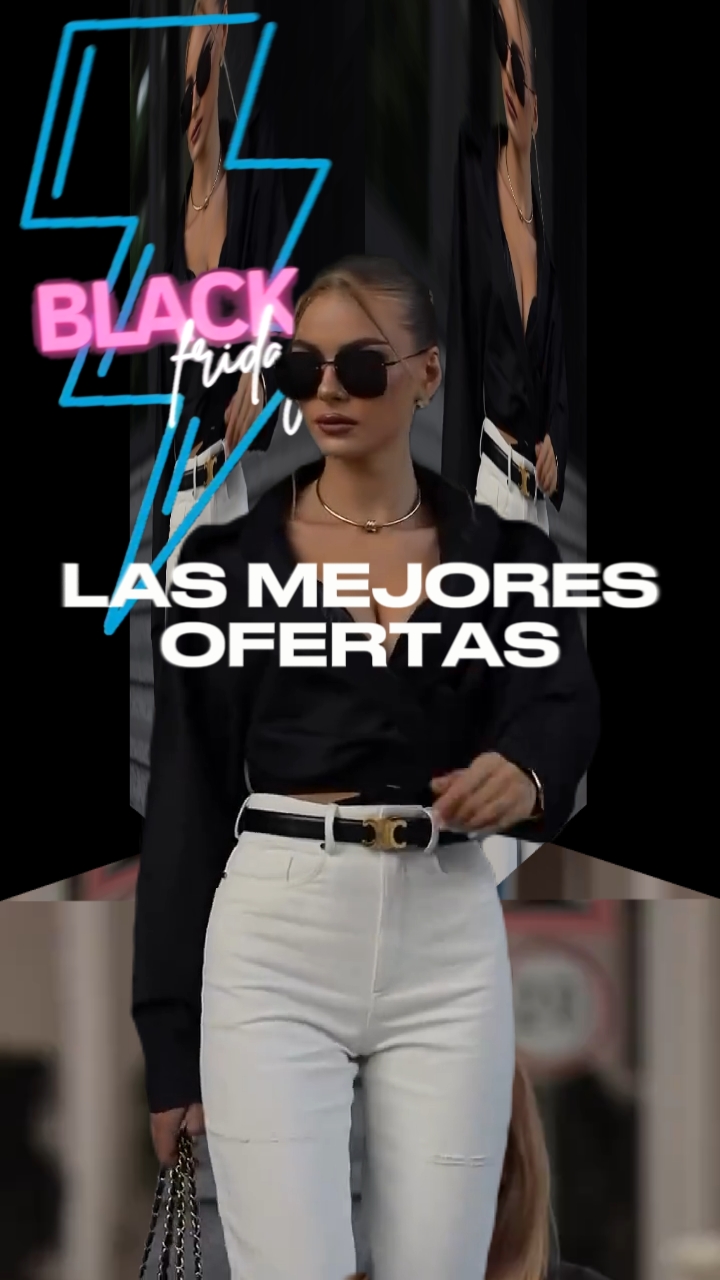 Sexta-feira negra