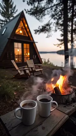Cabana Edit
