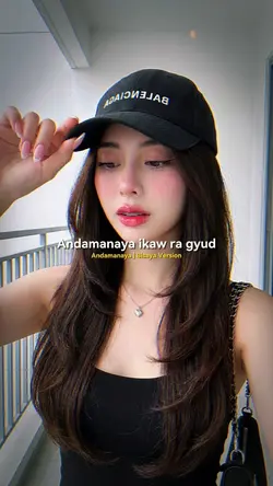 Andamanaya | Bisaya 