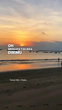 tanya hati