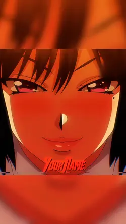 ANIME FREE EDIT