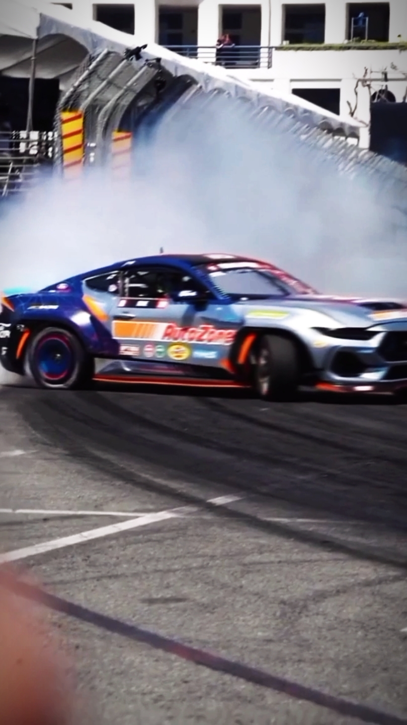 DRIFT ARABASI