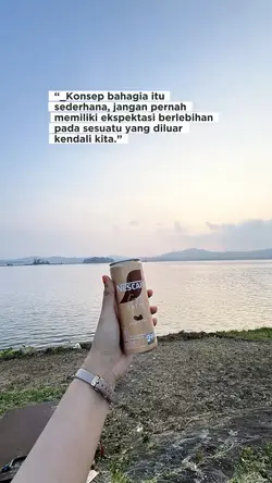 Konsep bahagia