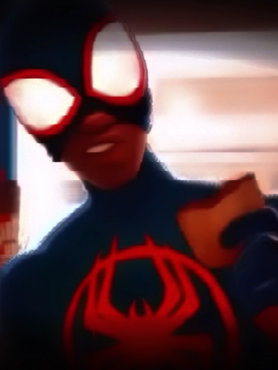 J’AI PAS D’INSPIIII