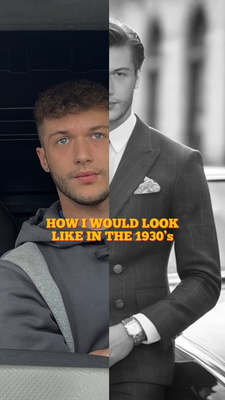 IA de 1930