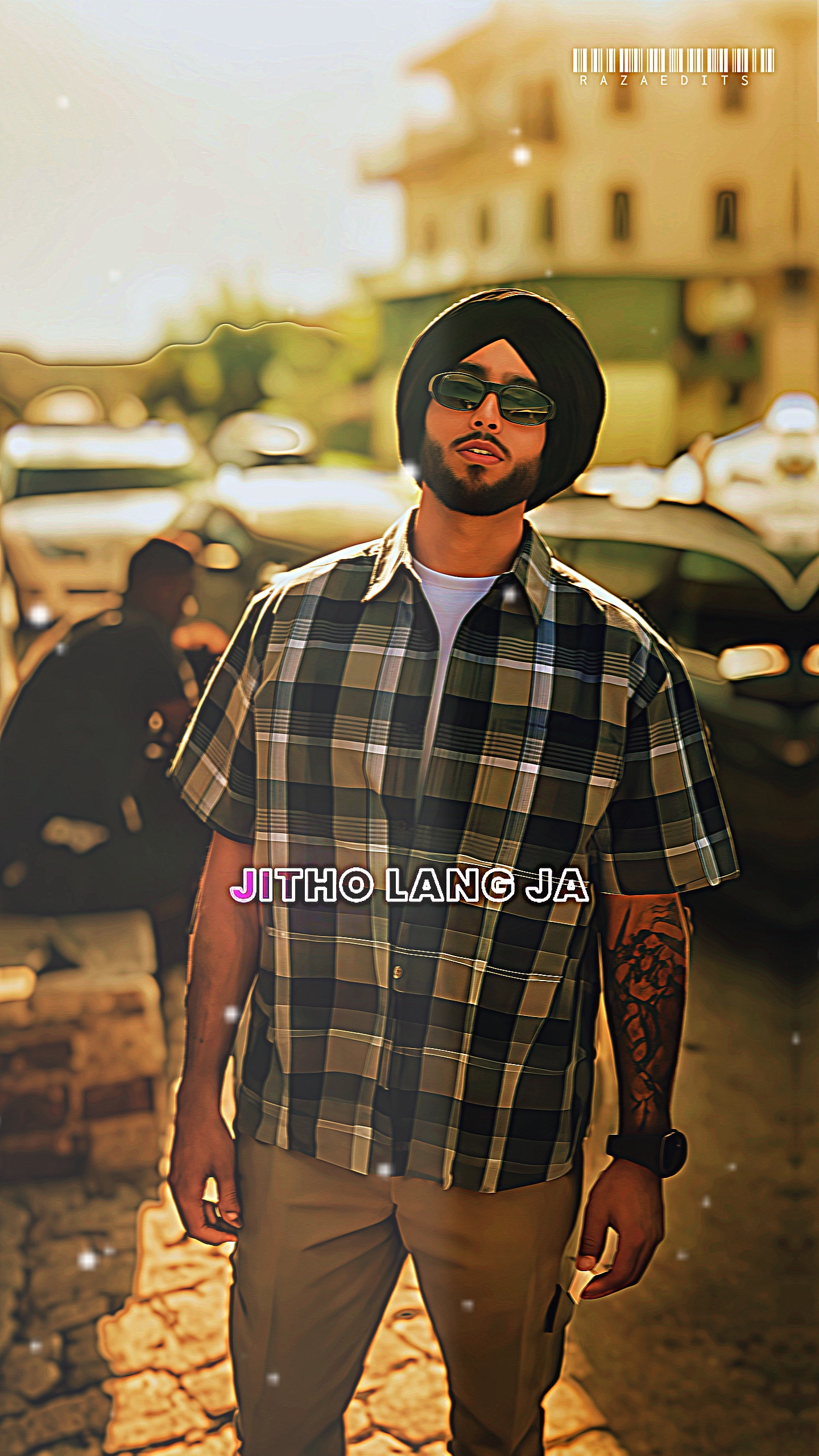 Cover Picture
