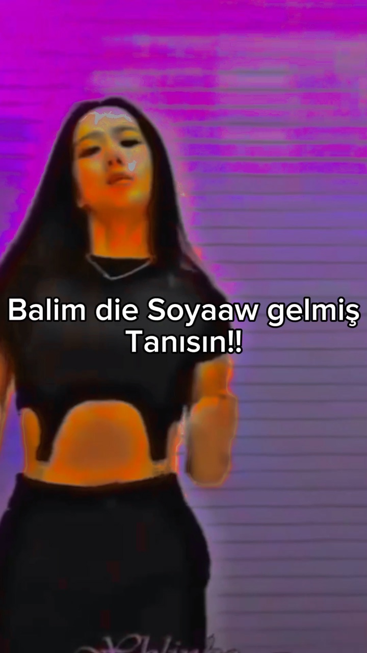 Çko aktifim bea