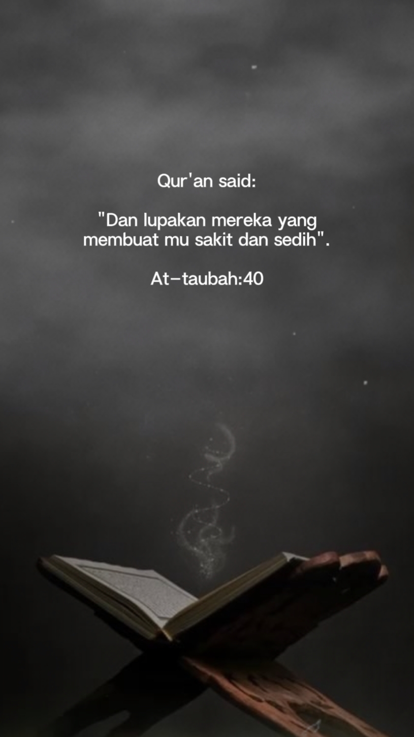 CITATION ISLAMI