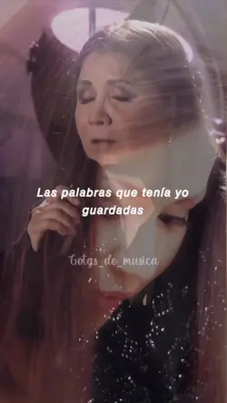 No te hago falta