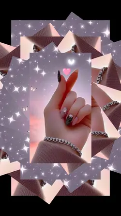 Love tou