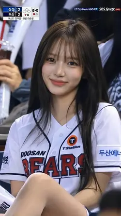 ai trend Baseball