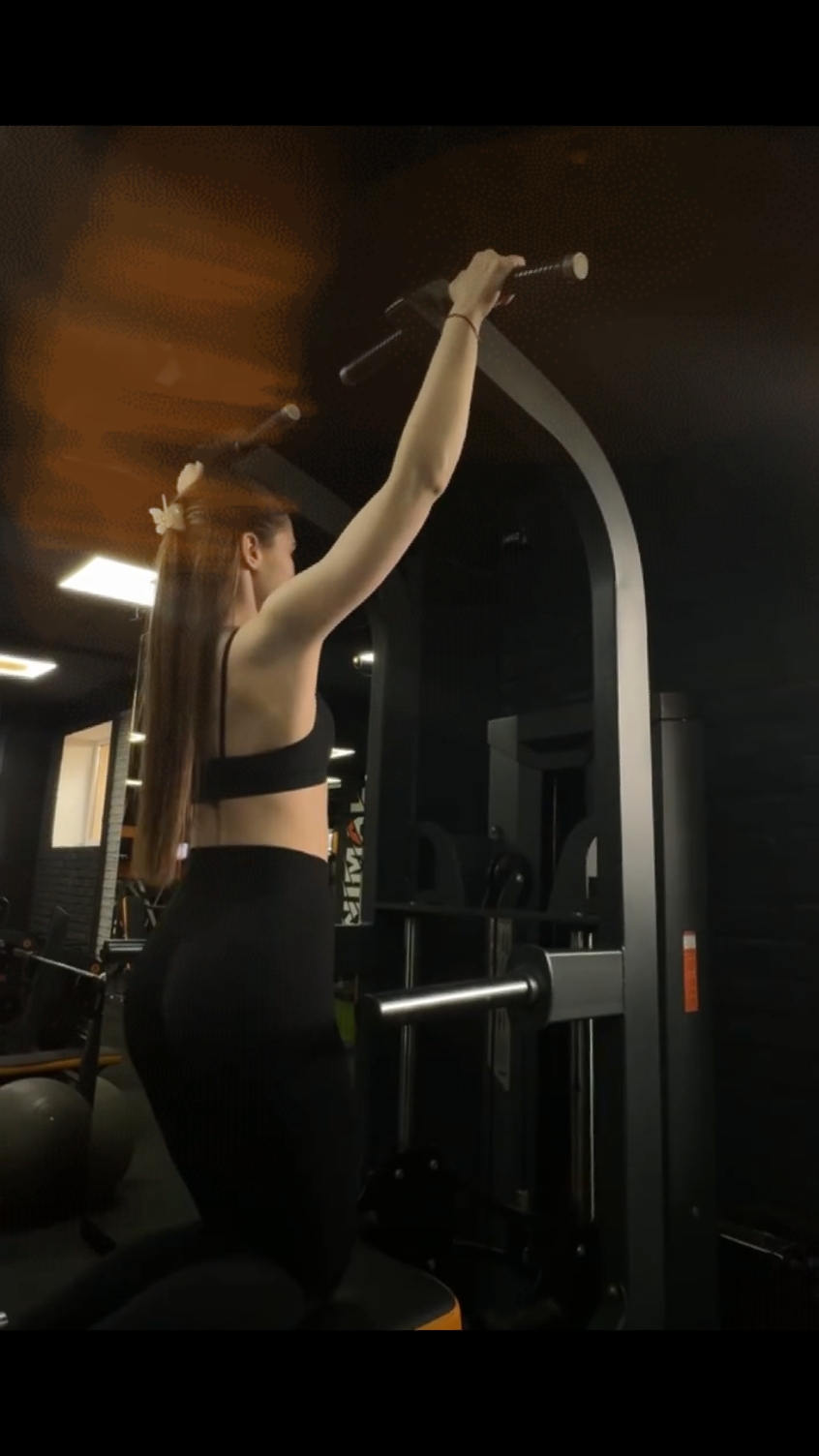 Fitness