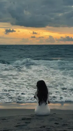 sad slowmo