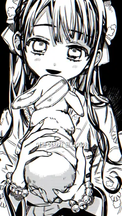 miniskirt x twenty-5