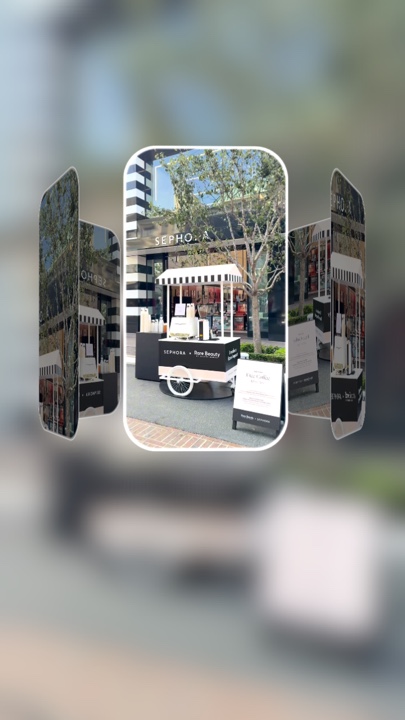 Pop-up