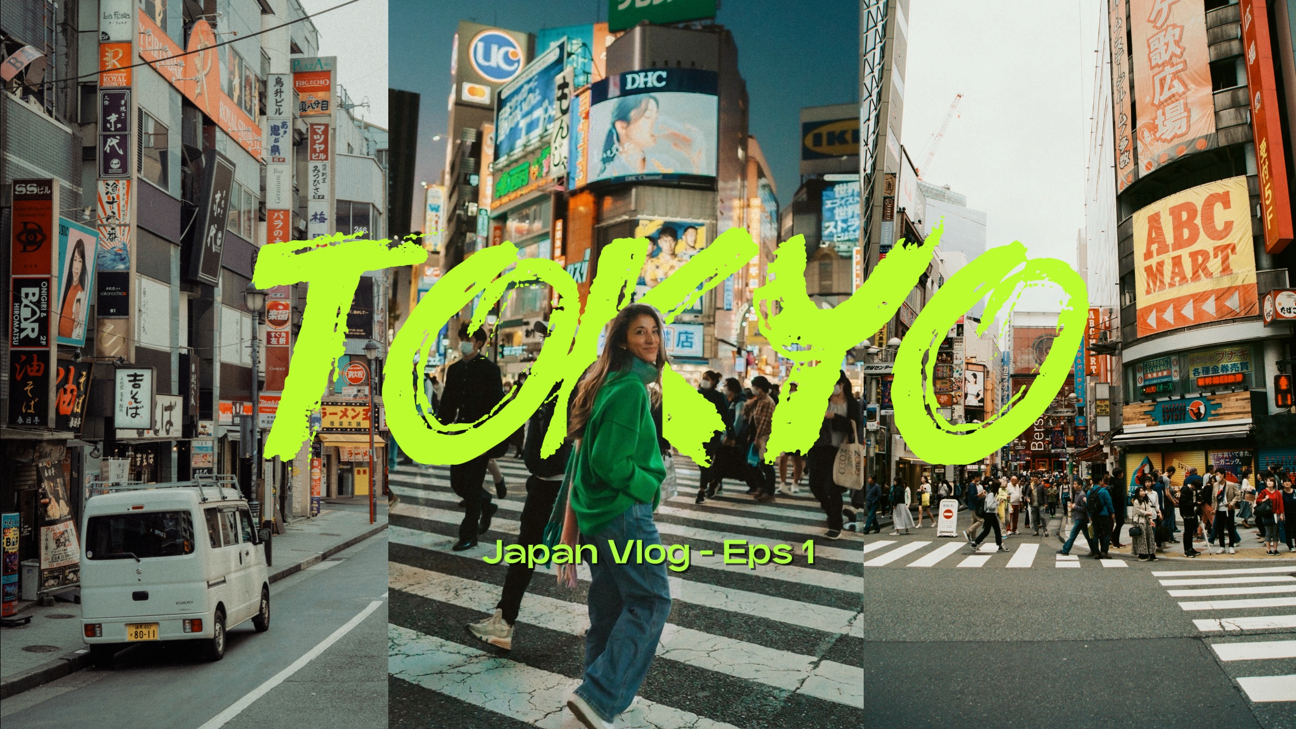 Vignette YouTube 