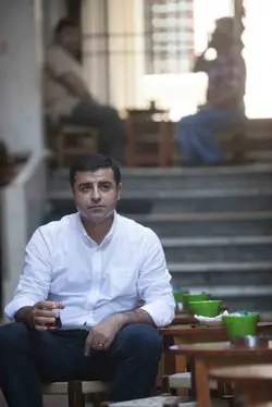 yeni akım 