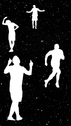 Ronaldo Fendı Trend