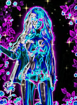 Nightclub effects 