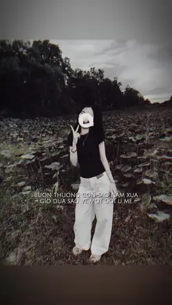 TÌNH SÂU NGHĨA NẶNG