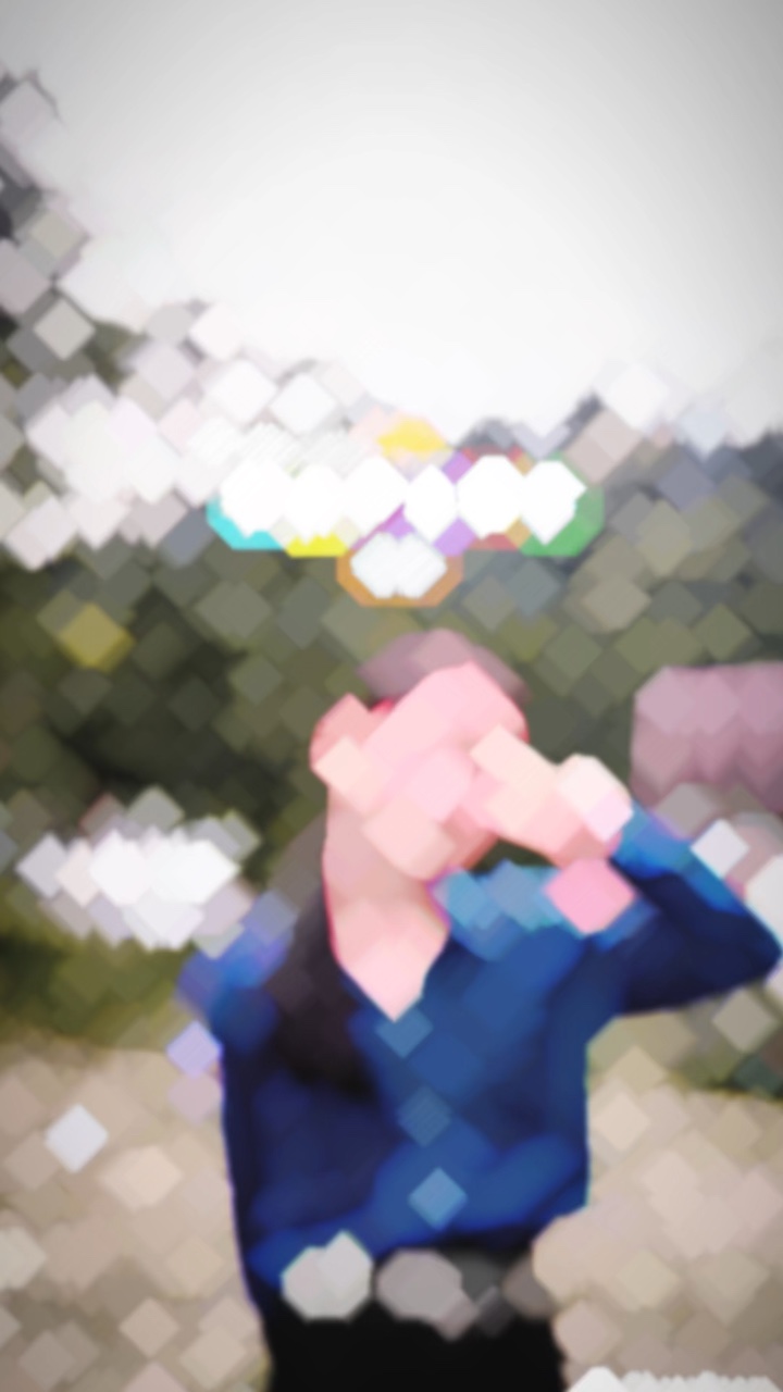 ເຮັດໃຫ້ແລ້ວເດີ