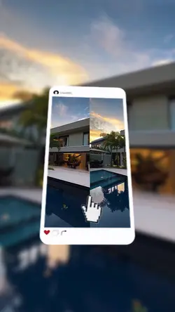 Real Estate/luxury