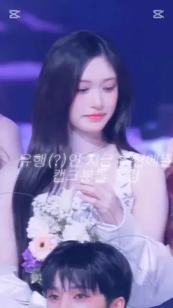 캡크분들 이름 적기